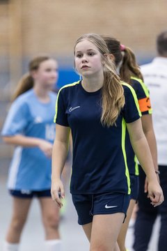 Bild 498 - wCJ Loewinnen Cup C1